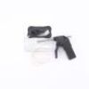 Lot # 37 - Divergent (2014): Tori's Tattoo Gun