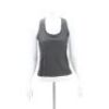 Lot # 40 - Divergent (2014): Beatrice "Tris" Prior's Fight Training Tank Top