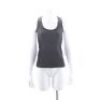 Lot # 43 - Divergent (2014): Beatrice "Tris" Prior's Fight Training Tank Top