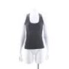 Lot # 48 - Divergent (2014): Beatrice "Tris" Prior's Fight Training Tank Top