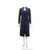 Lot # 77 - The Divergent Series: Insurgent (2015): Jeanine Matthews' Control Room Costume