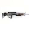 Lot # 80 - Divergent (2014): Erudite Mutiny Rifle