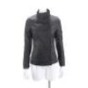 Lot # 85 - Divergent (2014): Beatrice "Tris" Prior's Final Simulation Test Jacket and Shirt
