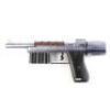 Lot # 88 - Divergent (2014): Erudite Mutiny Stunt Pistol