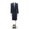 Lot # 95 - The Divergent Series: Insurgent (2015): Jeanine Matthews' Dauntless Headquarters Costume