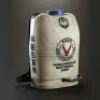 PACIFIC RIM - Hazardous Material Sprayer