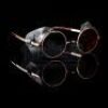 PACIFIC RIM - Hannibal Chau's (Ron Perlman) Glasses