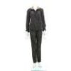 Lot # 119 - The Divergent Series: Insurgent (2015): Beatrice "Tris" Prior's Simulation Jacket and Pants