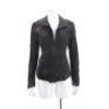Lot # 120 - The Divergent Series: Insurgent (2015): Beatrice "Tris" Prior's Simulation Jacket