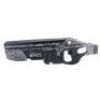 Lot # 123 - The Divergent Series: Allegiant (2016): Bureau Rifle