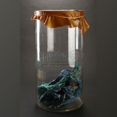 PACIFIC RIM - Large Kaiju Jar