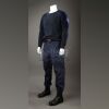 PACIFIC RIM - Complete PPDC Cadet Uniform