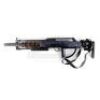 Lot # 173 - Divergent (2014): Erudite Mutiny Rifle