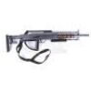 Lot # 191 - Divergent (2014): Erudite Mutiny Rifle