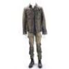 Lot # 192 - The Divergent Series: Allegiant (2016): Hollis's Stunt Trial Costume