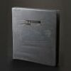 PACIFIC RIM - Maintenance Folder