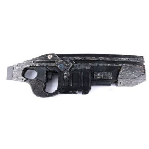 Lot # 198 - The Divergent Series: Allegiant (2016): Bureau Rifle