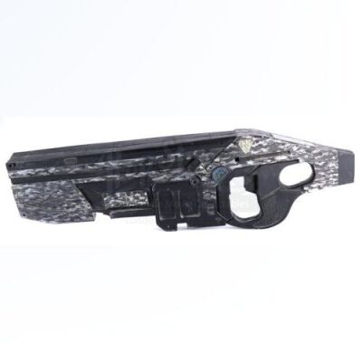 Lot # 203 - The Divergent Series: Allegiant (2016): Bureau Rifle
