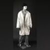 PACIFIC RIM - Helipad Shatterdome Mechanic Costume 008