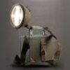 PACIFIC RIM - Portable Searchlight