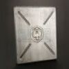 PACIFIC RIM - PPDC Pad Tablet