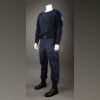 PACIFIC RIM - PPDC Cadet Uniform