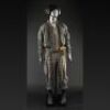 PACIFIC RIM - Super Chinook Crew Costume 004