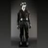 PACIFIC RIM - Jaeger Conn Pod Technician Costume 002