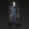PACIFIC RIM - LOCCENT Crew Costume