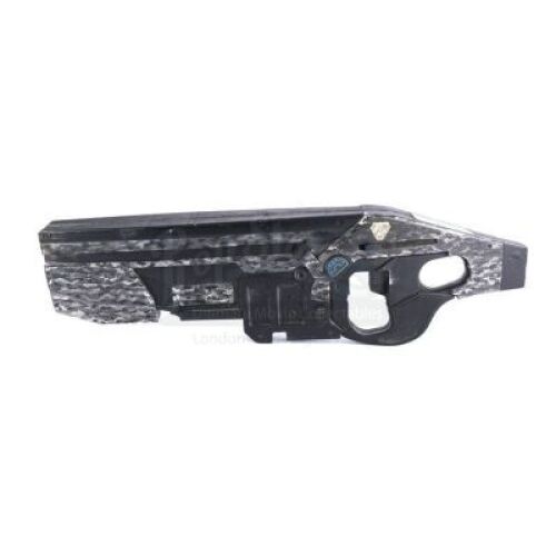 Lot # 247 - The Divergent Series: Allegiant (2016): Bureau Rifle