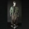 PACIFIC RIM - Cherno Alpha Ground Crew Costume 002