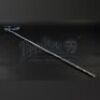 PACIFIC RIM - Scavenger Shovel Tool
