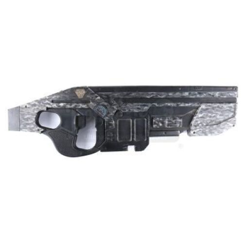 Lot # 275 - The Divergent Series: Allegiant (2016): Bureau Rifle