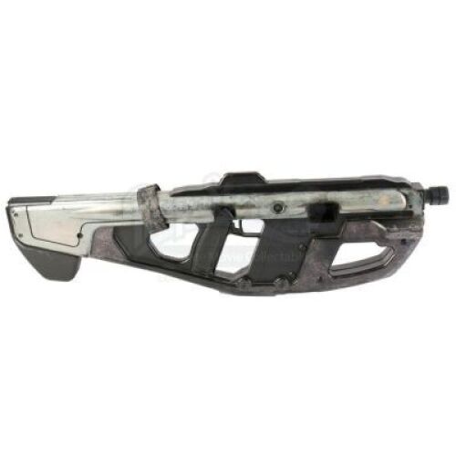 Lot # 292 - The Divergent Series: Allegiant (2016): Erudite Vector Rifle