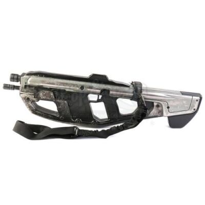 Lot # 295 - The Divergent Series: Allegiant (2016): Erudite Vector Rifle