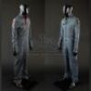 ENDER'S GAME - Battle School Training Suit Lot 01
