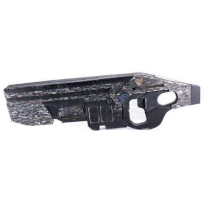 Lot # 302 - The Divergent Series: Allegiant (2016): Bureau Rifle