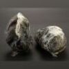 ENDER'S GAME - Dead Formic Eggs Lot 01