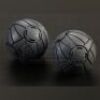ENDER'S GAME - Petra Arkanian's (Hailee Steinfeld) Target Ball Pair 01