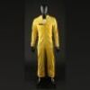 ENDER'S GAME - Launchie Flight Suit 01