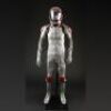 ENDER'S GAME - Leopard Flash Suit 01