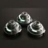 ENDER'S GAME - Flash Gun Charger Set 01