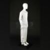 ENDER'S GAME - Bean's (Aramis Knight) Gym Clothes