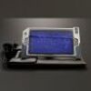 ENDER'S GAME - Deskpad and Bag Set 01