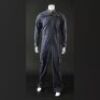 ENDER'S GAME - Colonel Graff's Stunt Flight Suit