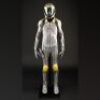 ENDER'S GAME - Ender Wiggin's (Asa Butterfield) Launchie Flash Suit