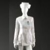 ENDER'S GAME - Female Nurse Jacket
