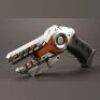 ENDER'S GAME - Stunt Resin Flash Gun 02