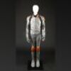ENDER'S GAME - Dragon Flash Suit 01