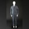 ENDER'S GAME - Ender Wiggin's Photo Double Salamander Training Suit